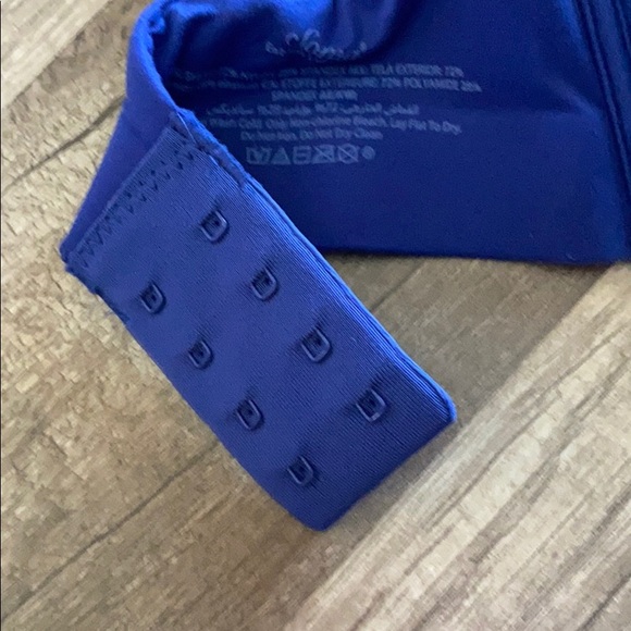 ✅Soma ENBLISS Lifting Demi Bra✅ - Picture 4 of 8